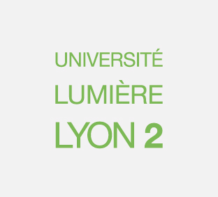 Université Lumière-Lyon II